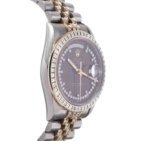 rolex armbanduhren für damen 72200|Rolex gold gießerei.